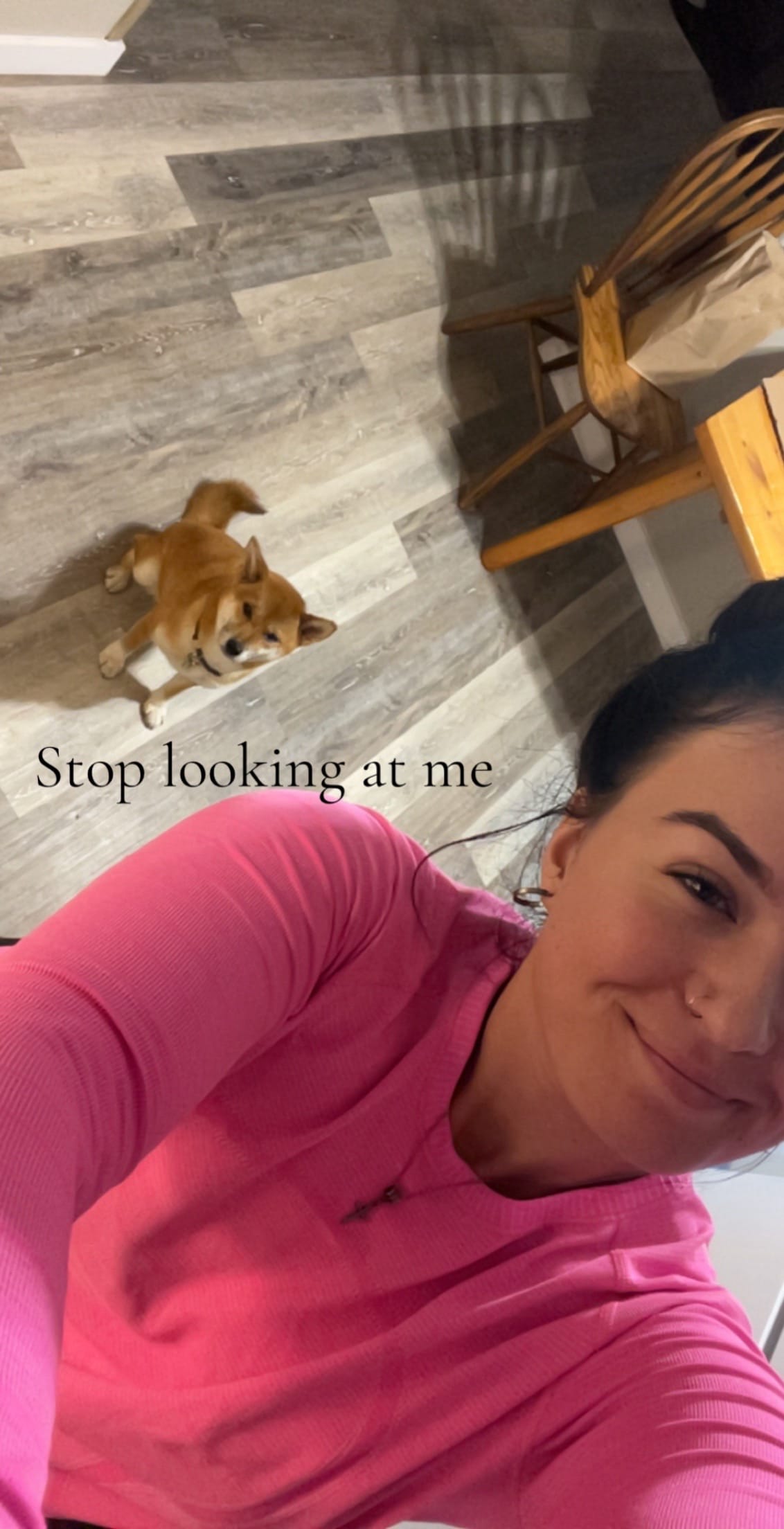 Post 4 by Double JJ on TikTok (video)