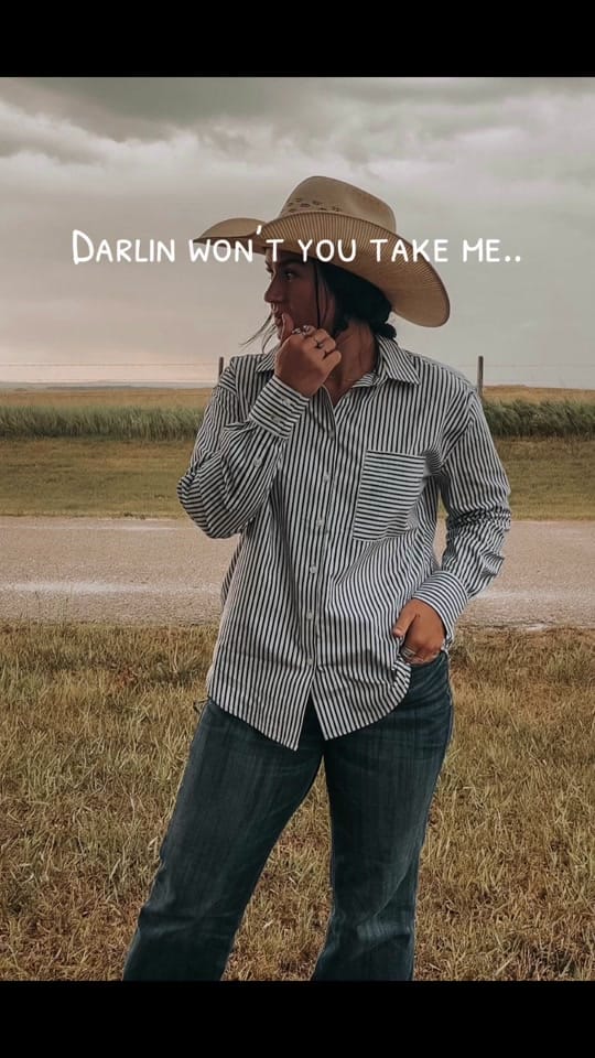 Post 6 by Double JJ on TikTok (video)