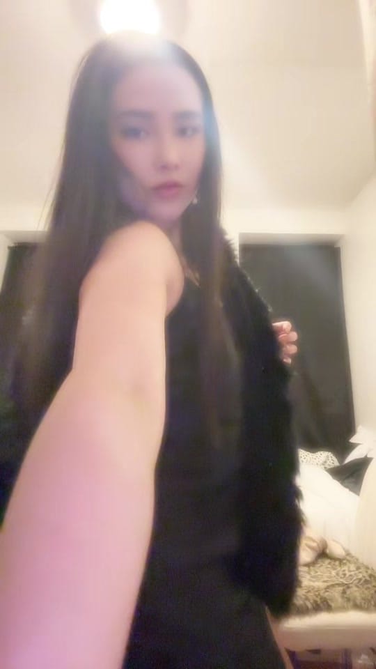 Post 6 by Mel🤍 on TikTok (video)