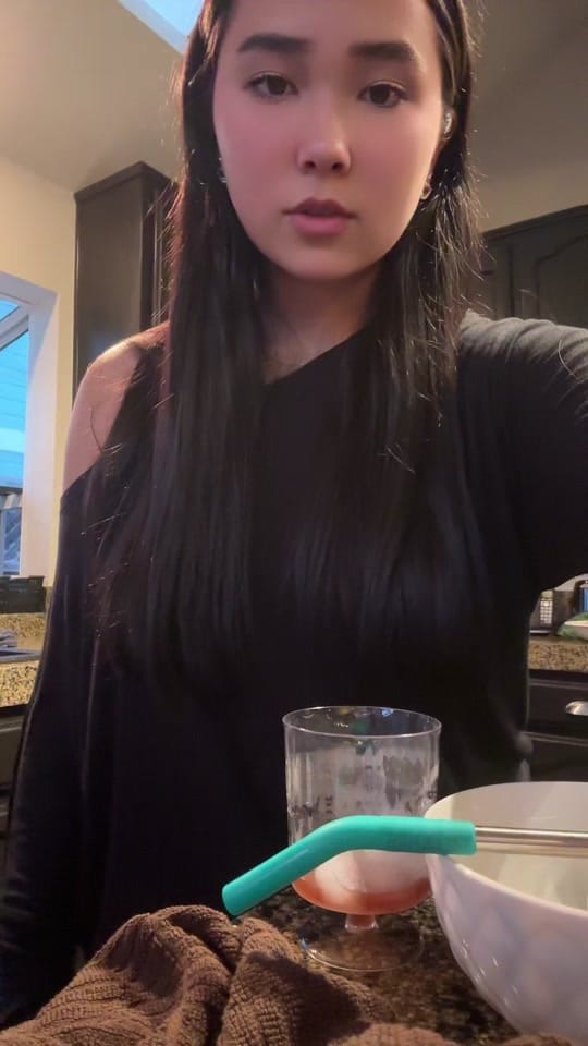 Post 9 by Mel🤍 on TikTok (video)