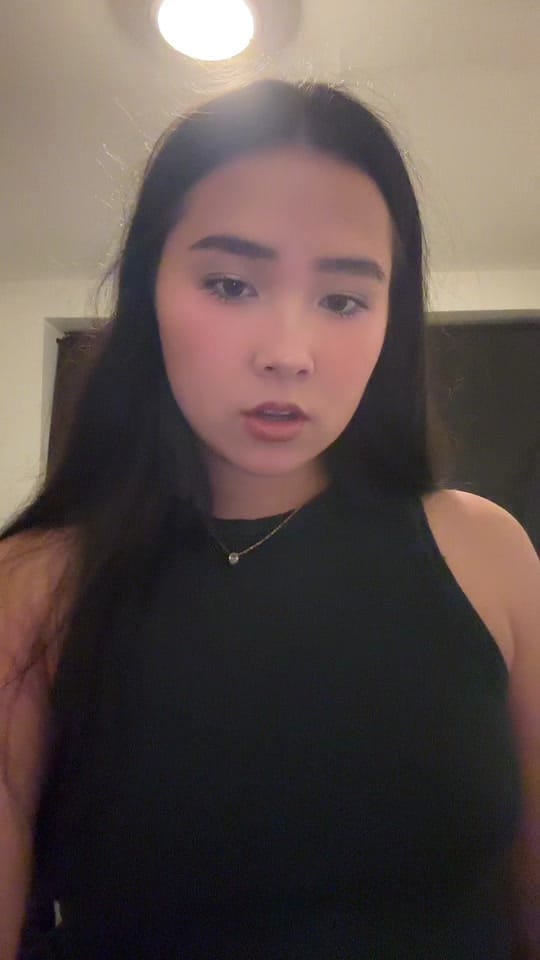 Post 4 by Mel🤍 on TikTok (video)