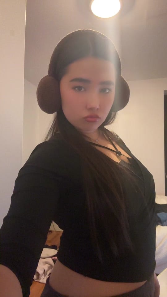 Post 10 by Mel🤍 on TikTok (video)