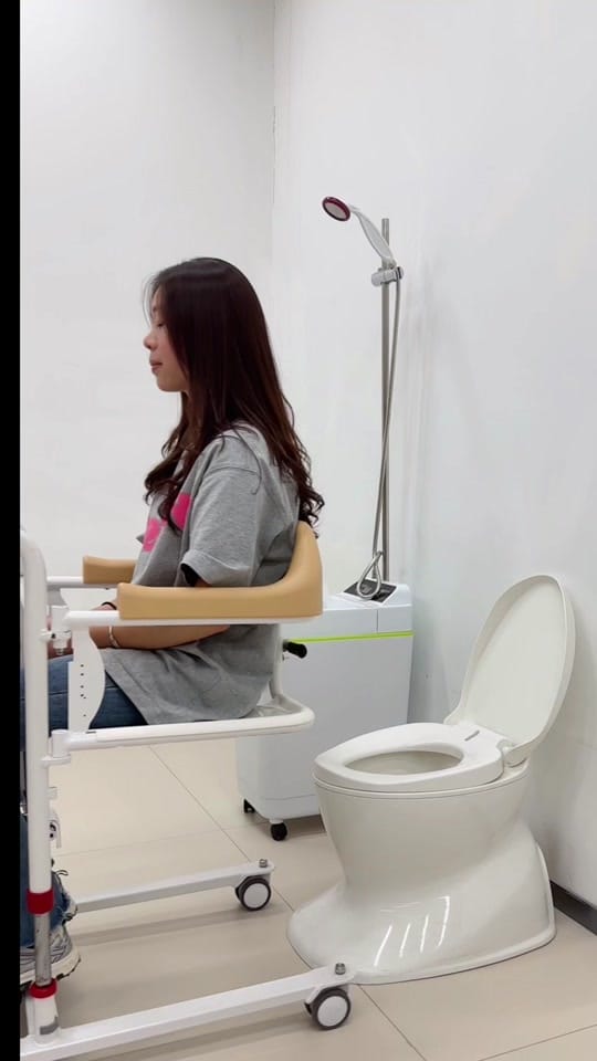 Post 5 by BuyHao on TikTok (video)