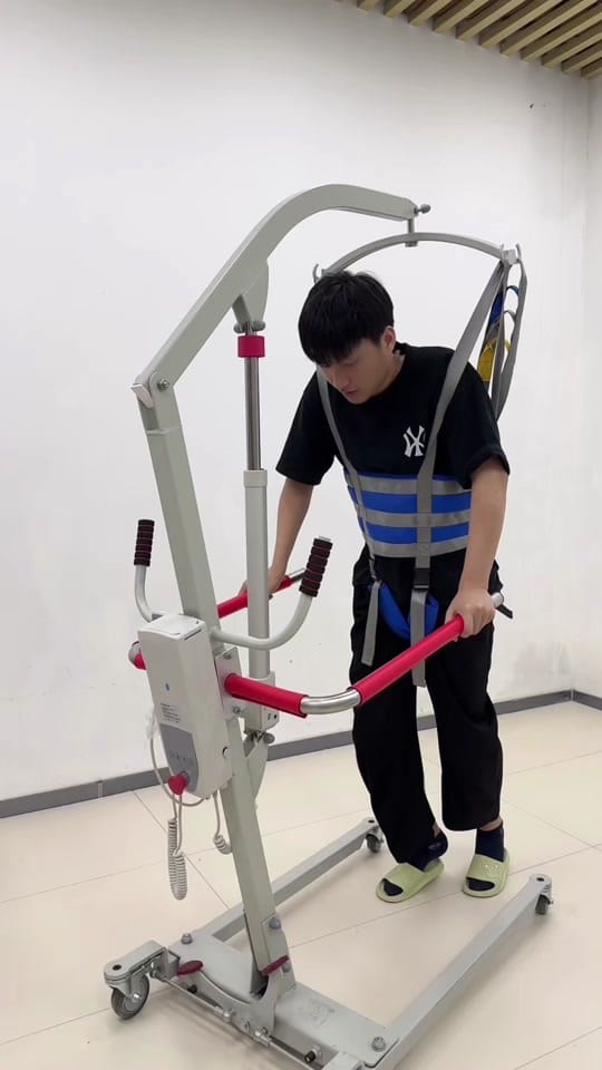 Post 10 by BuyHao on TikTok (video)