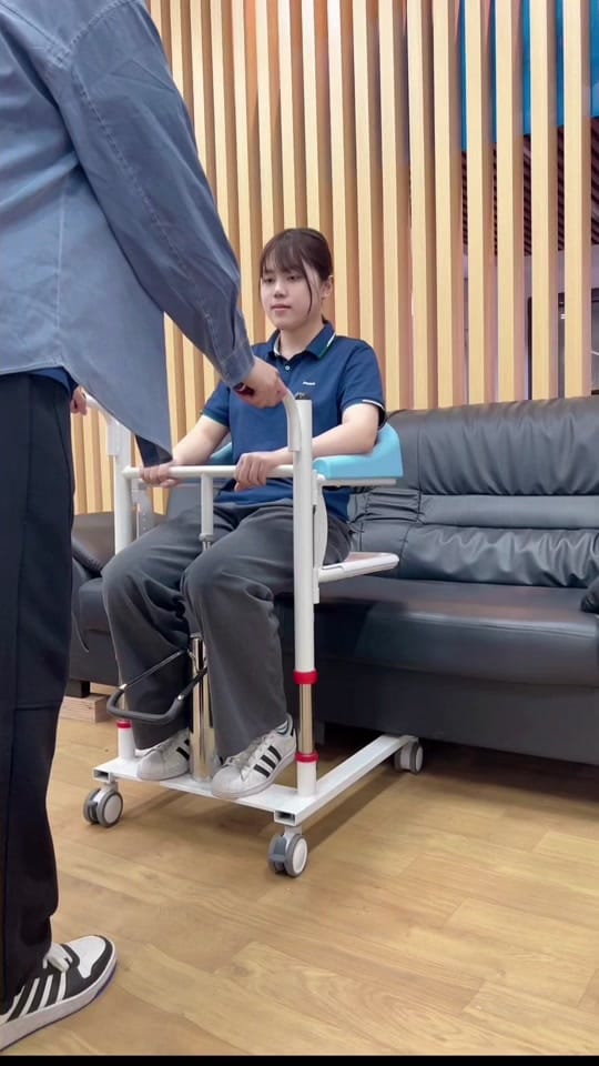 Post 8 by BuyHao on TikTok (video)