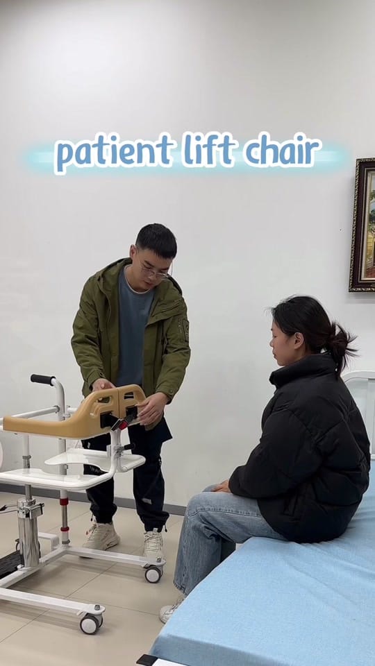 Post 6 by BuyHao on TikTok (video)
