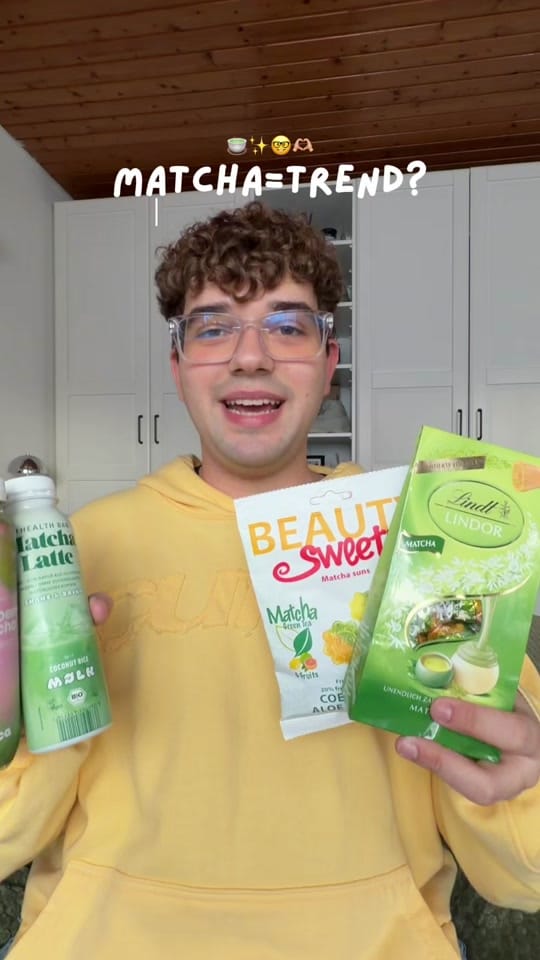 Post 4 by JEROME ★ on TikTok (video)