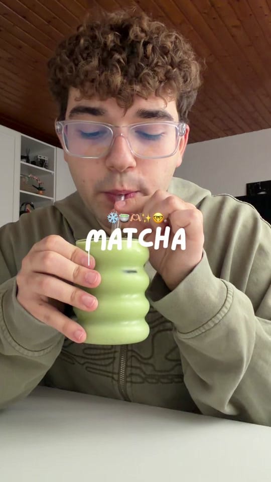 Post 2 by JEROME ★ on TikTok (video)