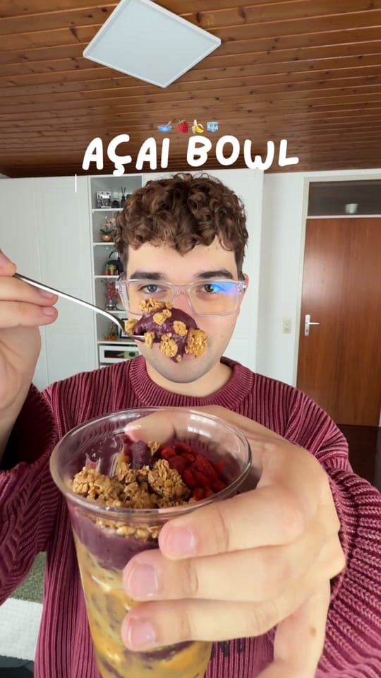 Post 9 by JEROME ★ on TikTok (video)
