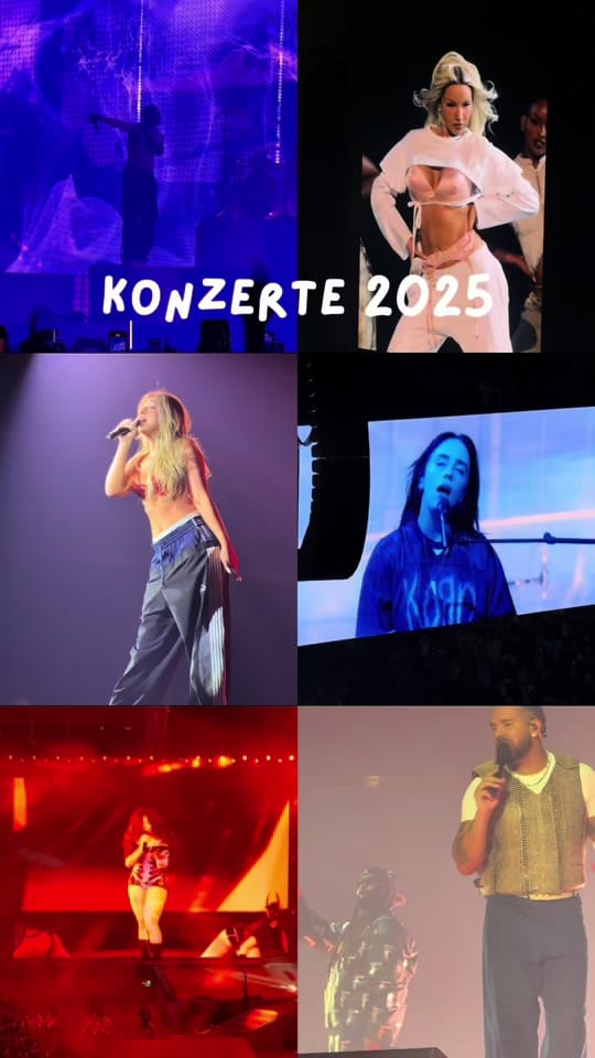 Post 5 by JEROME ★ on TikTok (video)