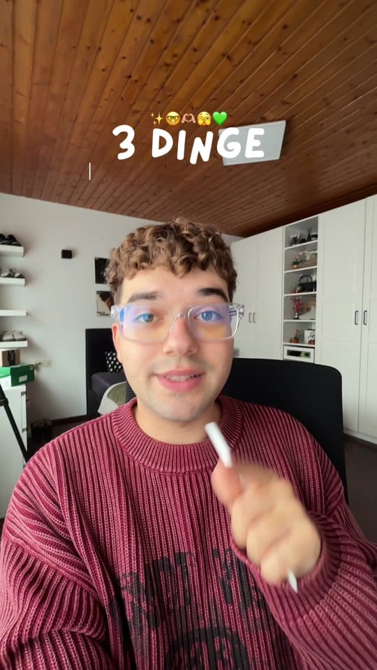 Post 7 by JEROME ★ on TikTok (video)