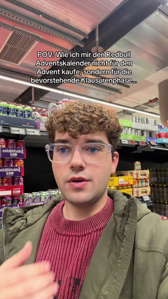 Post 1 by JEROME ★ on TikTok (video)