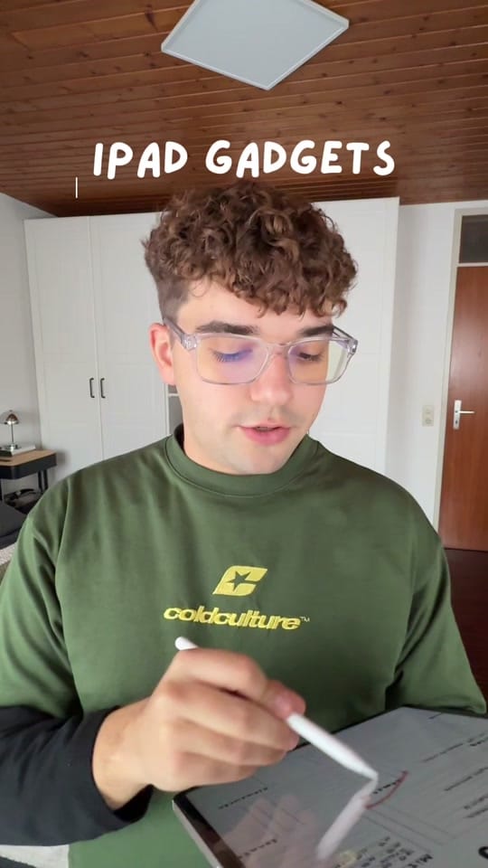 Post 8 by JEROME ★ on TikTok (video)