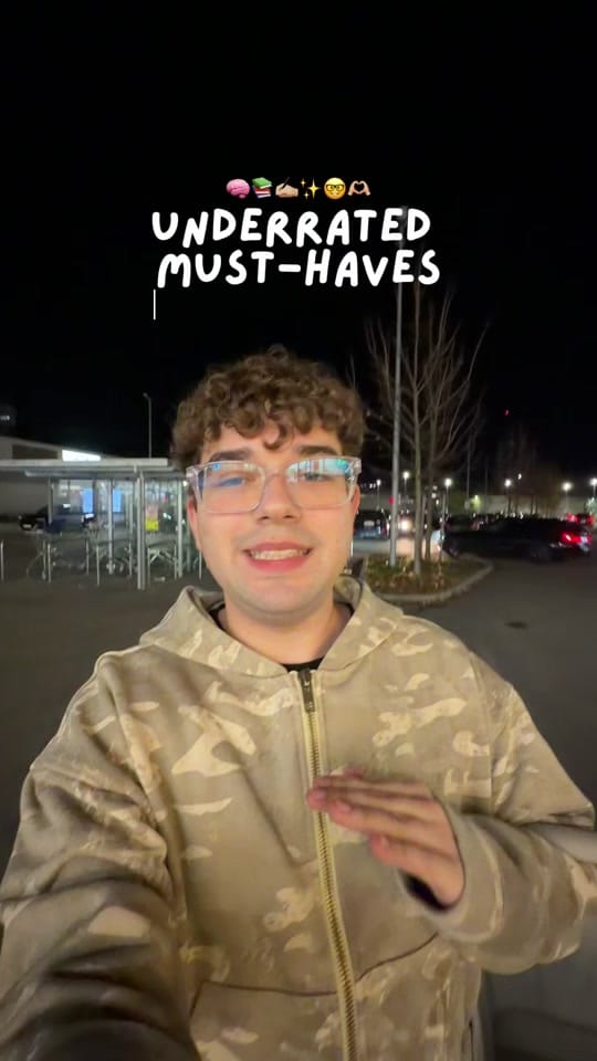 Post 3 by JEROME ★ on TikTok (video)