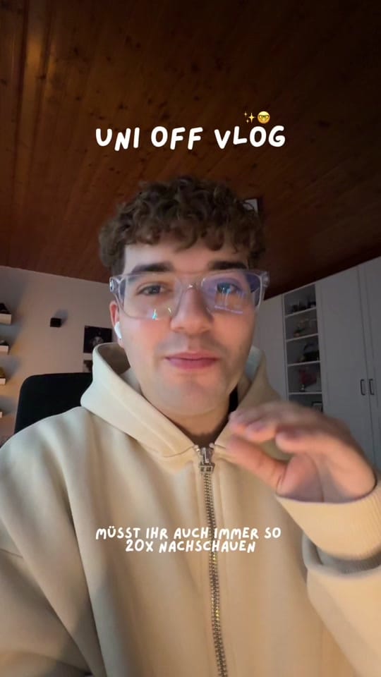 Post 6 by JEROME ★ on TikTok (video)