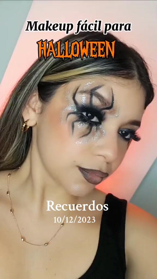 Post 9 by Andrea Fagundez on TikTok (video)