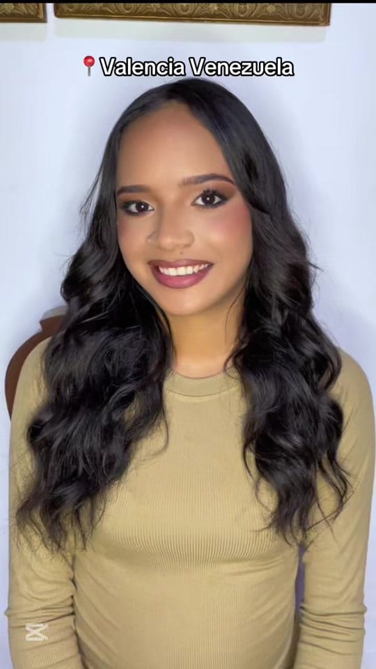 Post 6 by Andrea Fagundez on TikTok (video)