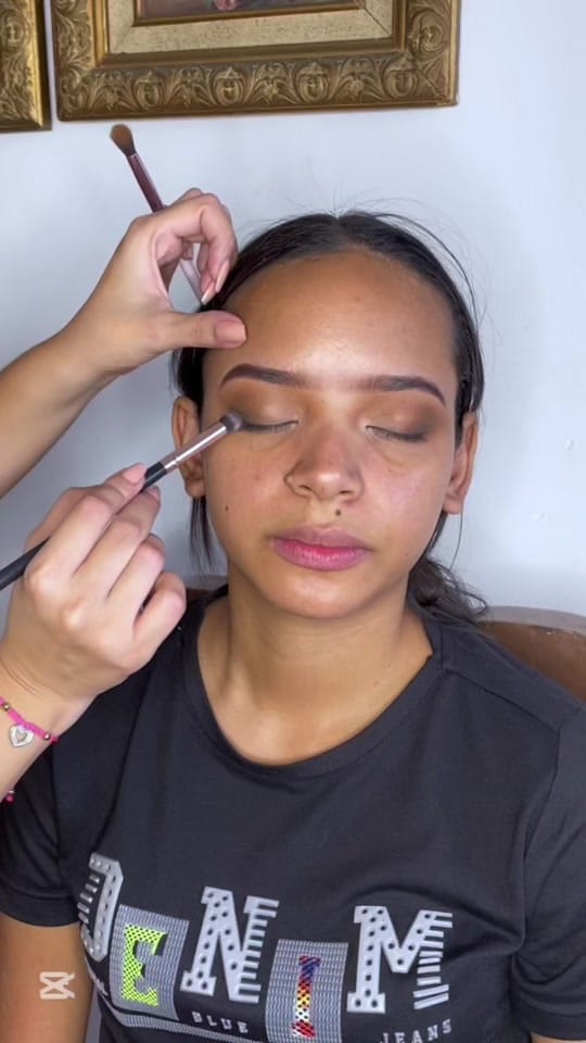 Post 2 by Andrea Fagundez on TikTok (video)