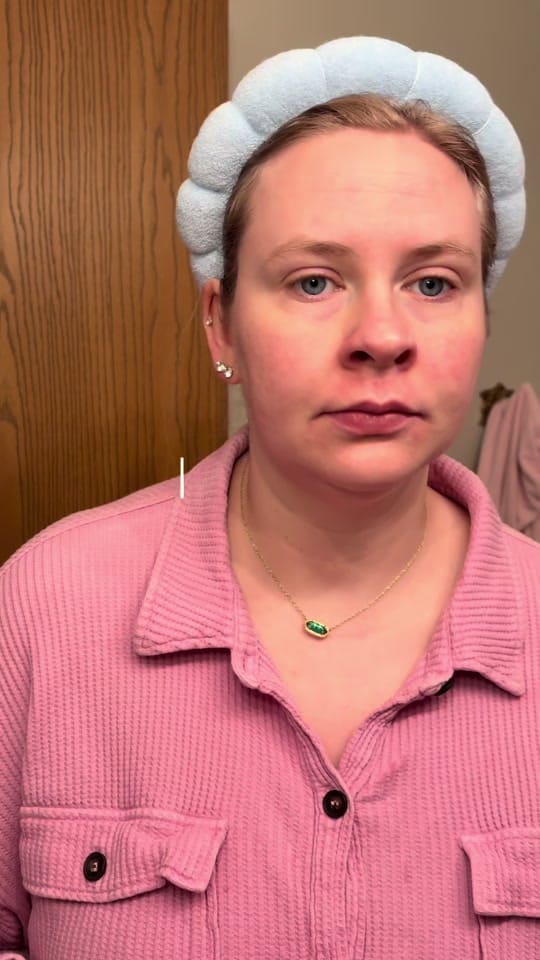 Post 1 by Emma Mulvaney on TikTok (video)
