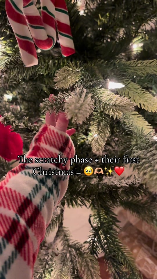 Post 4 by Emma Mulvaney on TikTok (video)
