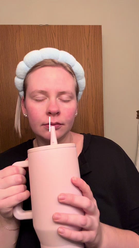 Post 10 by Emma Mulvaney on TikTok (video)