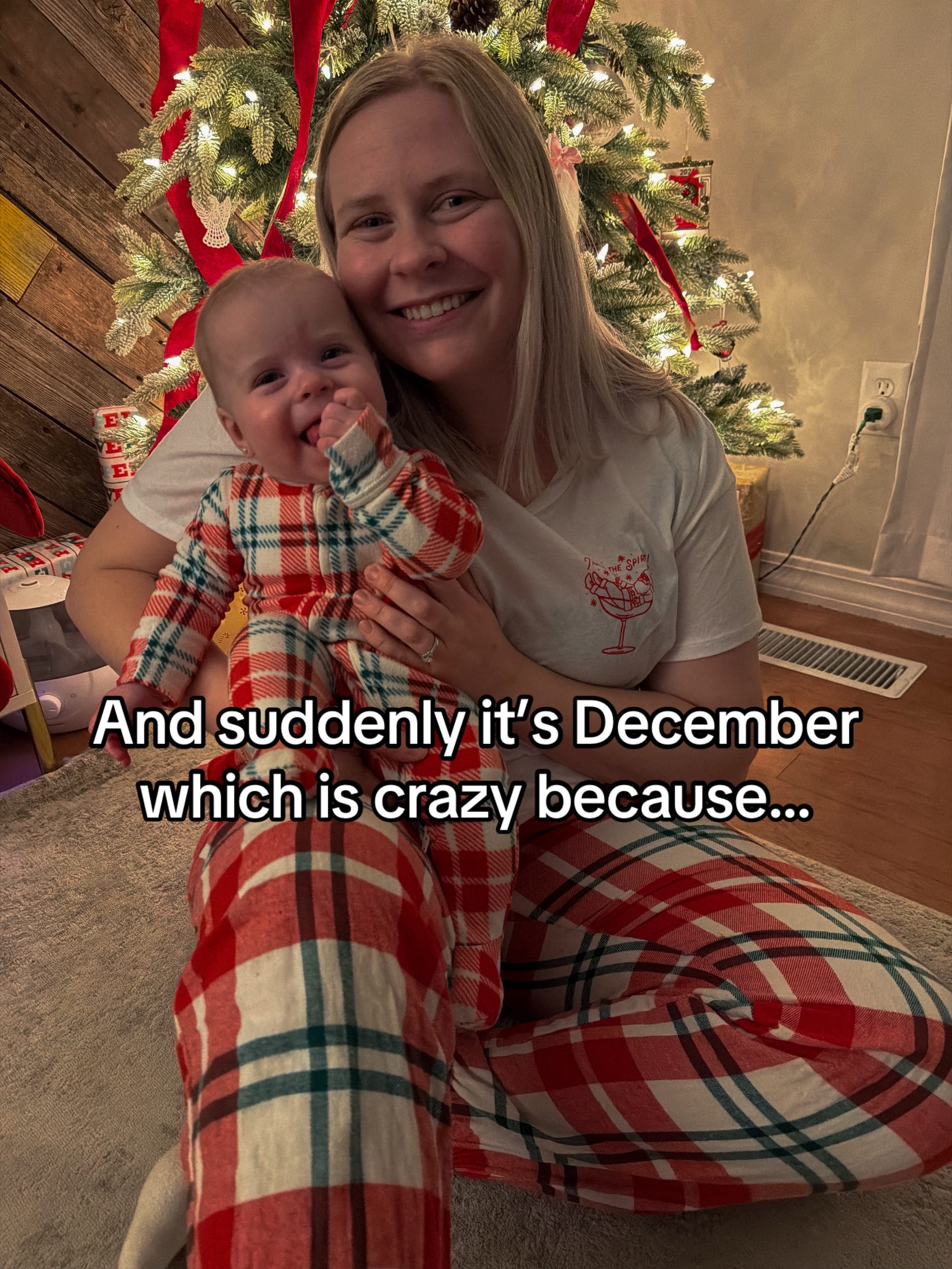Post 5 by Emma Mulvaney on TikTok (video)