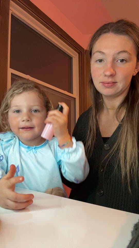 Post 10 by madi 🤎🦆🌾 on TikTok (video)