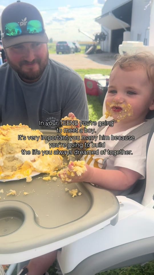 Post 9 by madi 🤎🦆🌾 on TikTok (video)