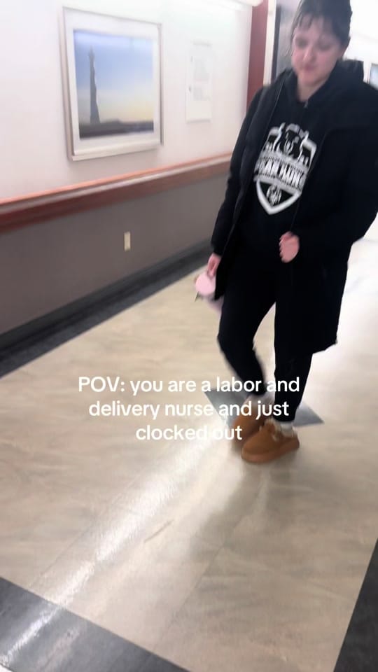 Post 7 by madi 🤎🦆🌾 on TikTok (video)