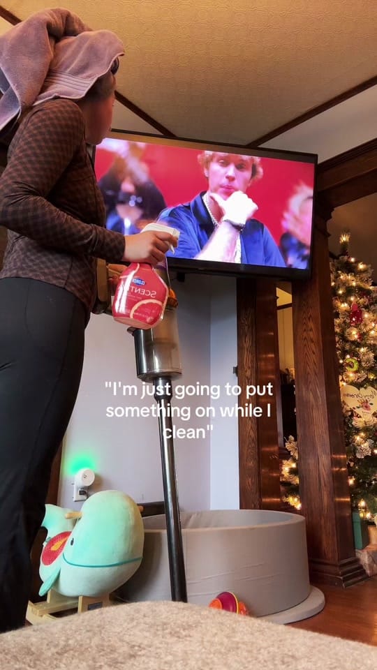 Post 5 by madi 🤎🦆🌾 on TikTok (video)