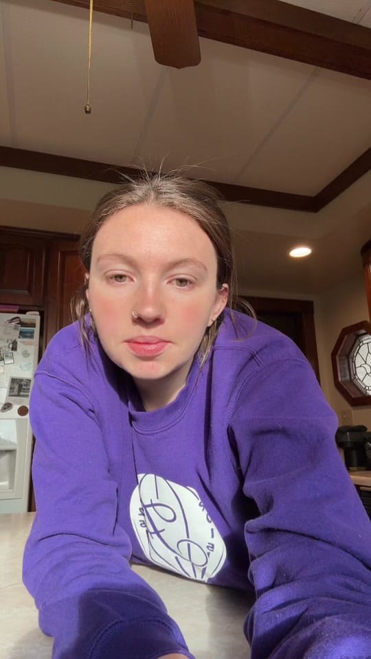 Post 3 by madi 🤎🦆🌾 on TikTok (video)