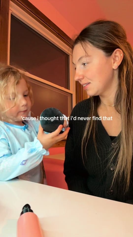 Post 8 by madi 🤎🦆🌾 on TikTok (video)