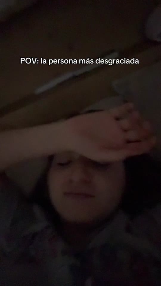 Post 6 by Eva Ruiz on TikTok (video)