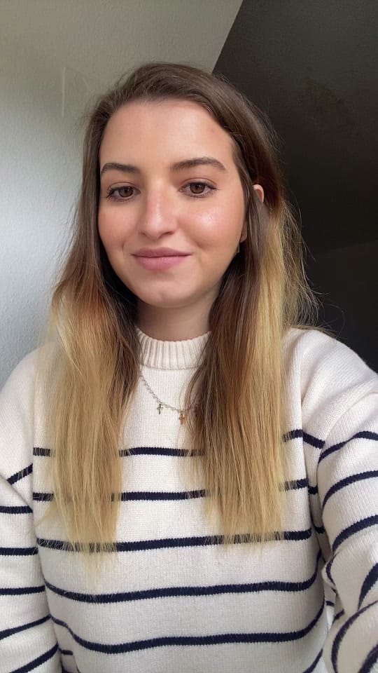 Post 9 by Eva Ruiz on TikTok (video)