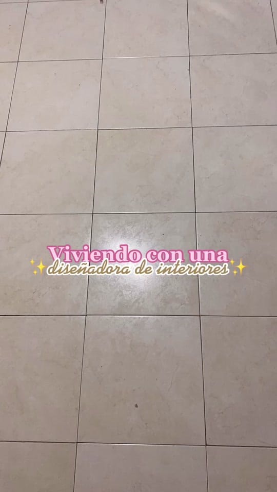 Post 10 by Eva Ruiz on TikTok (video)