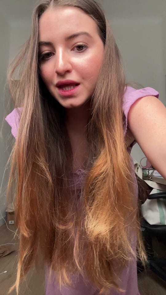 Post 3 by Eva Ruiz on TikTok (video)