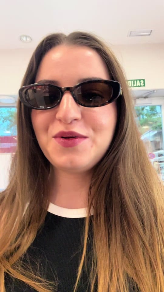 Post 7 by Eva Ruiz on TikTok (video)