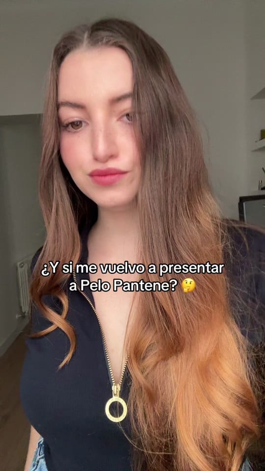 Post 1 by Eva Ruiz on TikTok (video)