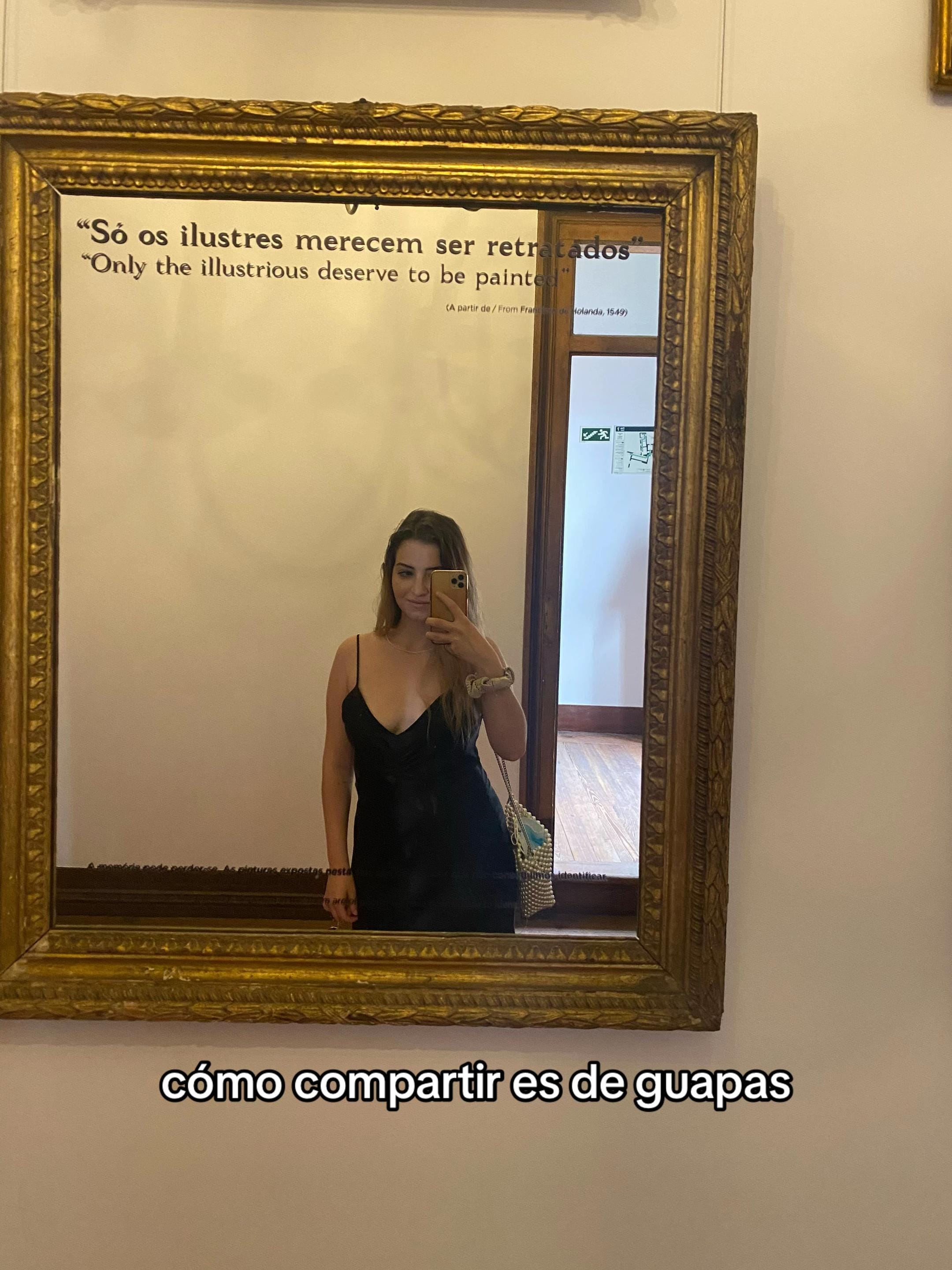 Post 5 by Eva Ruiz on TikTok (video)