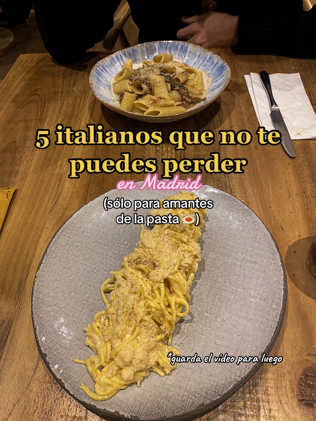 Post 8 by Eva Ruiz on TikTok (video)