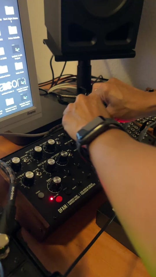 Post 10 by Nakadia on TikTok (video)