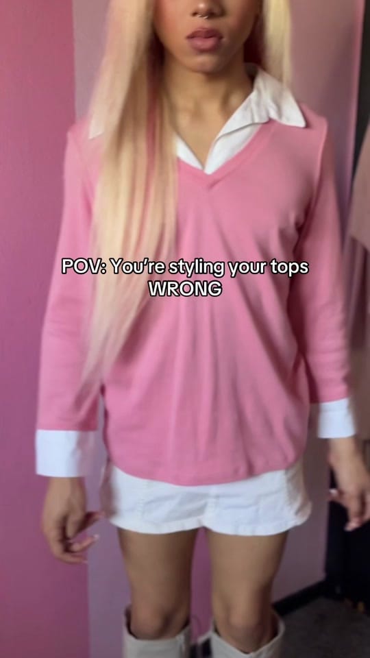Post 10 by ʚAngelɞ on TikTok (video)