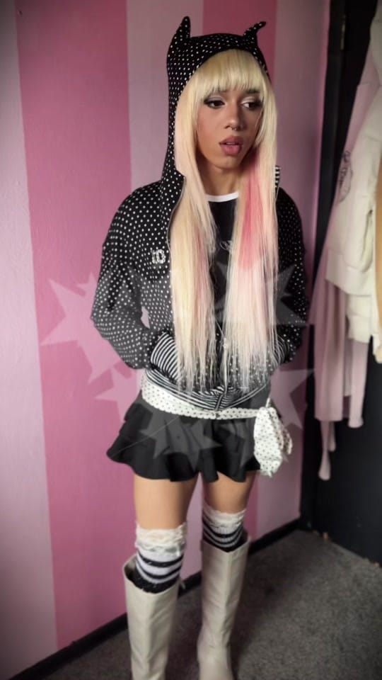 Post 7 by ʚAngelɞ on TikTok (video)