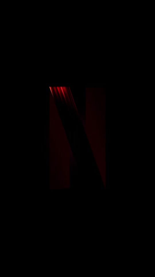 Post 4 by giannanannini on TikTok (video)
