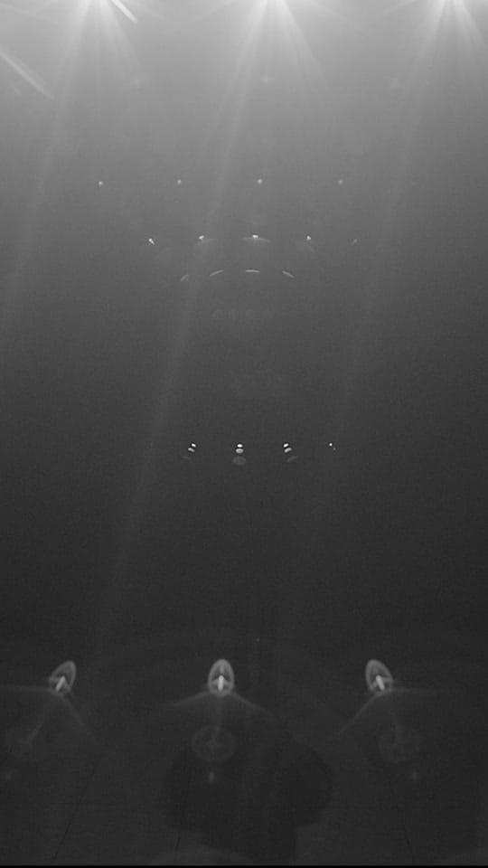 Post 6 by giannanannini on TikTok (video)
