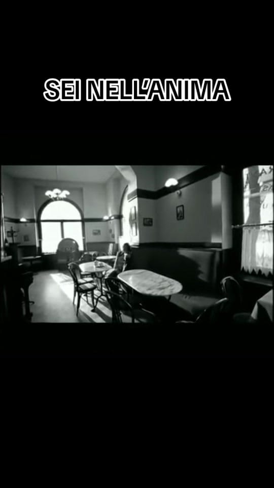 Post 7 by giannanannini on TikTok (video)