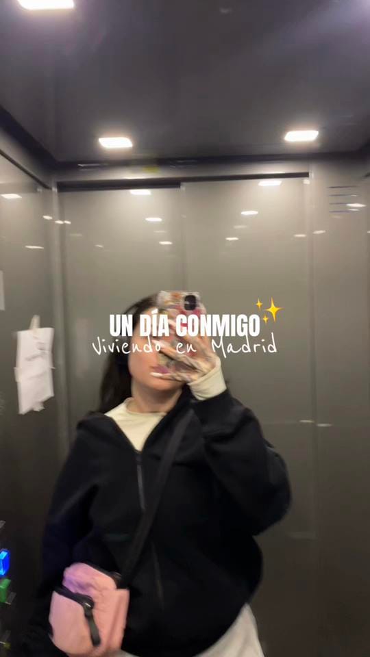 Post 7 by ✦ Eli García ✦ on TikTok (video)