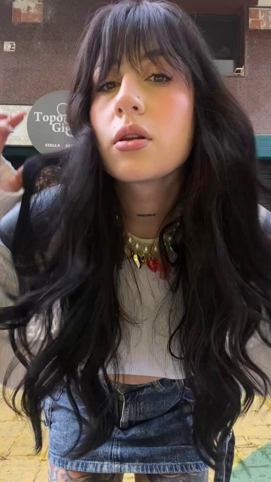 Post 10 by ✦ Eli García ✦ on TikTok (video)