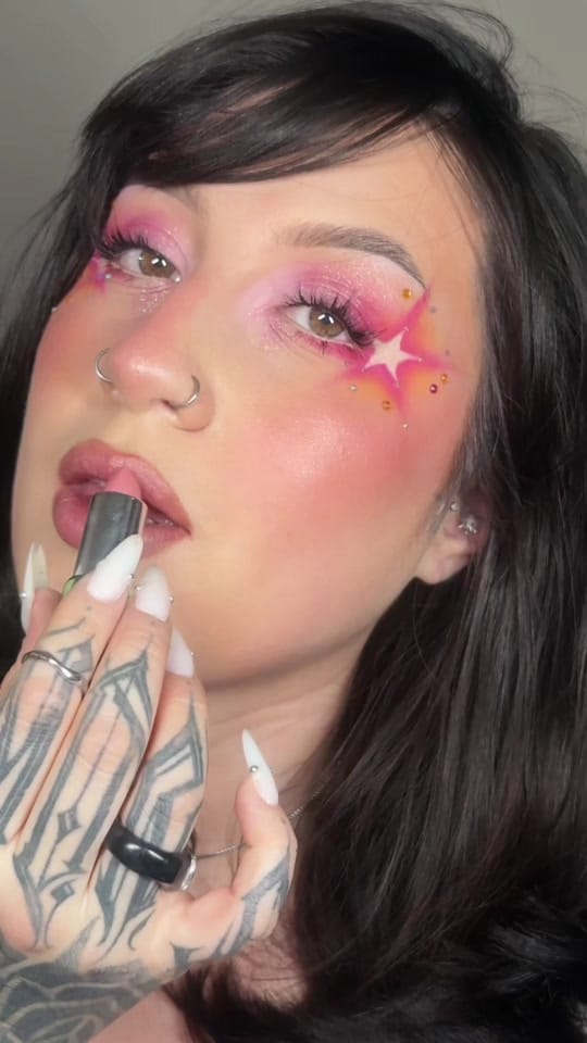 Post 3 by ✦ Eli García ✦ on TikTok (video)