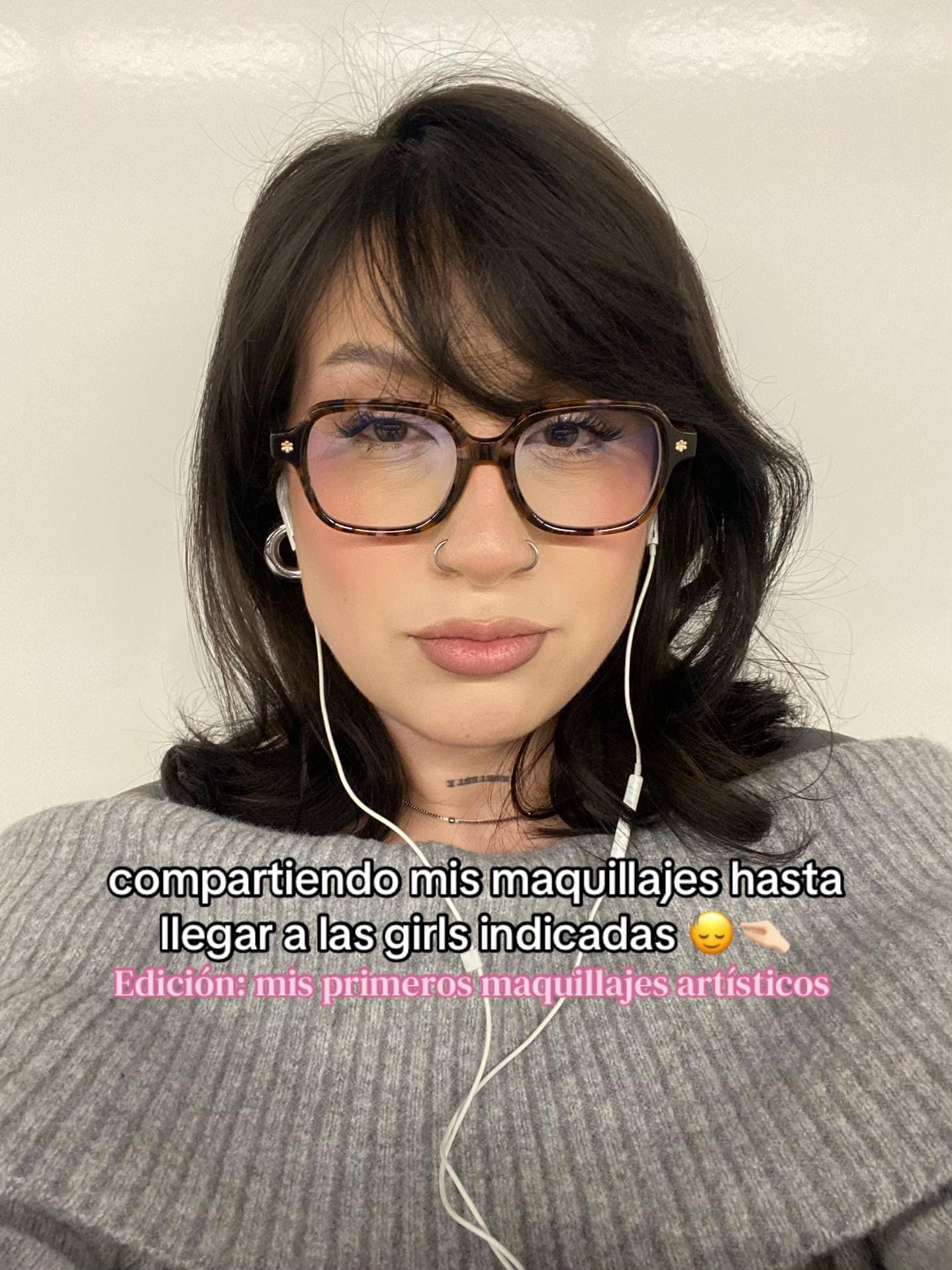 Post 6 by ✦ Eli García ✦ on TikTok (video)